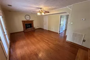 3120 Hampstead Rd, Lumberton, NC 28360 - Photo 18