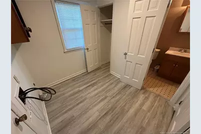 3120 Hampstead Road, Lumberton, NC 28360 - Photo 20