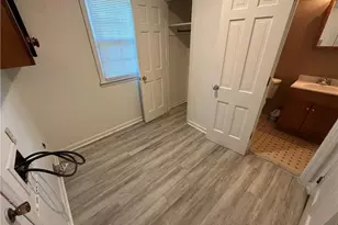 3120 Hampstead Rd, Lumberton, NC 28360 - Photo 20