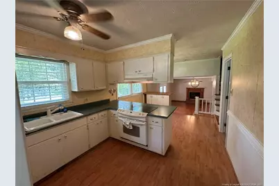 3120 Hampstead Road, Lumberton, NC 28360 - Photo 14