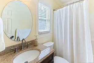 3521 Prestwick Dr, Fayetteville, NC 28303 - Photo 22