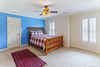 3521 Prestwick Drive, Fayetteville, NC 28303 - Photo 28