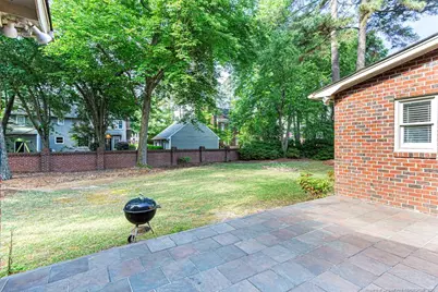3521 Prestwick Drive, Fayetteville, NC 28303 - Photo 42