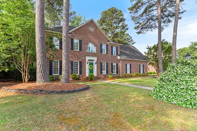 3521 Prestwick Drive, Fayetteville, NC 28303 - Photo 38