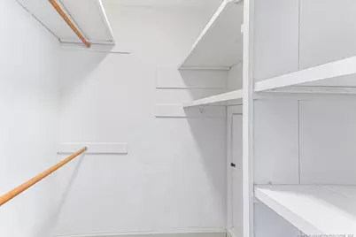 3521 Prestwick Drive, Fayetteville, NC 28303 - Photo 30