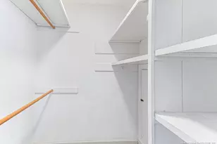 3521 Prestwick Dr, Fayetteville, NC 28303 - Photo 30