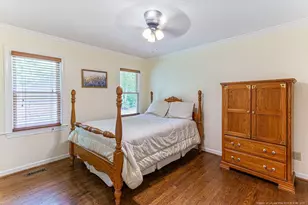 3521 Prestwick Dr, Fayetteville, NC 28303 - Photo 20