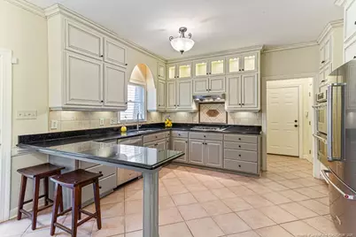 3521 Prestwick Drive, Fayetteville, NC 28303 - Photo 16