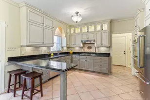 3521 Prestwick Dr, Fayetteville, NC 28303 - Photo 16