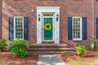 3521 Prestwick Drive, Fayetteville, NC 28303 - Photo 2