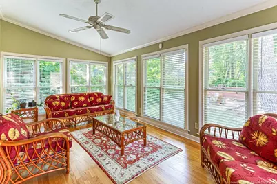 3521 Prestwick Drive, Fayetteville, NC 28303 - Photo 12