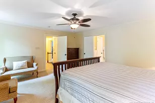 3521 Prestwick Dr, Fayetteville, NC 28303 - Photo 24