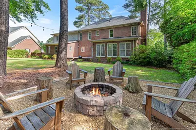 3521 Prestwick Drive, Fayetteville, NC 28303 - Photo 46
