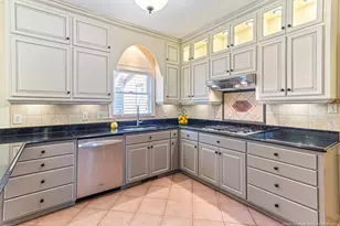 3521 Prestwick Dr, Fayetteville, NC 28303 - Photo 18