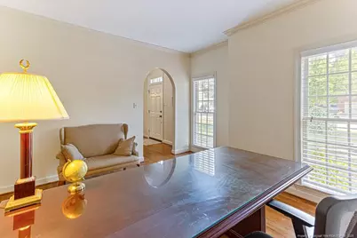 3521 Prestwick Drive, Fayetteville, NC 28303 - Photo 6