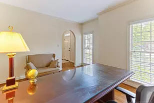 3521 Prestwick Dr, Fayetteville, NC 28303 - Photo 6