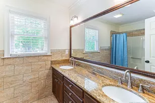 3521 Prestwick Dr, Fayetteville, NC 28303 - Photo 32