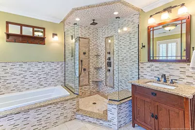 3521 Prestwick Drive, Fayetteville, NC 28303 - Photo 26