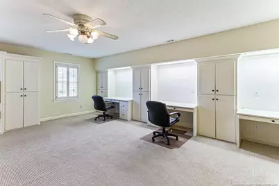 3521 Prestwick Drive, Fayetteville, NC 28303 - Photo 36