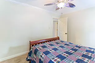 3521 Prestwick Dr, Fayetteville, NC 28303 - Photo 34