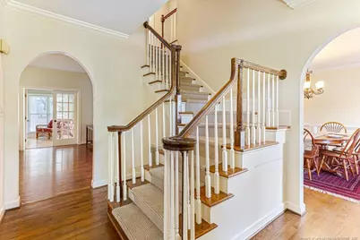 3521 Prestwick Drive, Fayetteville, NC 28303 - Photo 4