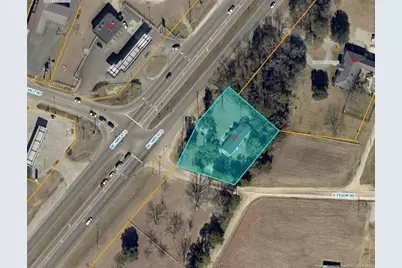 4959 Nc Hwy 87 Highway S, Fayetteville, NC 28306 - Photo 26