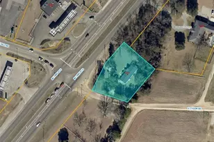 4959 Nc Hwy 87 Hwy S, Fayetteville, NC 28306 - Photo 26