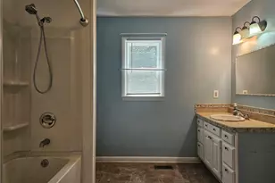 4959 Nc Hwy 87 Hwy S, Fayetteville, NC 28306 - Photo 6