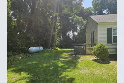 4959 Nc Hwy 87 Highway S, Fayetteville, NC 28306 - Photo 20