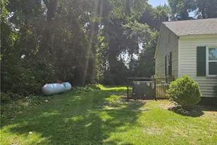 4959 Nc Hwy 87 Hwy S, Fayetteville, NC 28306 - Photo 20