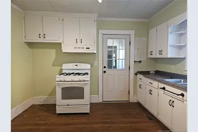 4959 Nc Hwy 87 Highway S, Fayetteville, NC 28306 - Photo 16