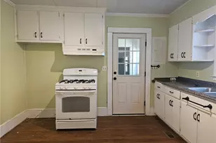 4959 Nc Hwy 87 Hwy S, Fayetteville, NC 28306 - Photo 16