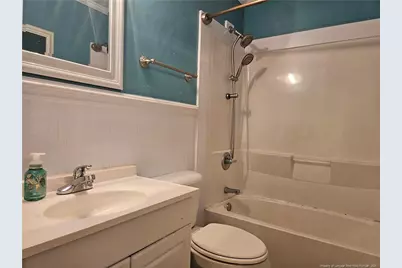 4959 Nc Hwy 87 Highway S, Fayetteville, NC 28306 - Photo 12