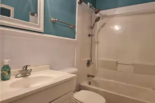 4959 Nc Hwy 87 Hwy S, Fayetteville, NC 28306 - Photo 12