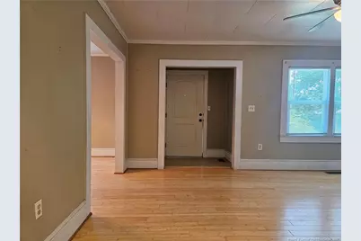 4959 Nc Hwy 87 Highway S, Fayetteville, NC 28306 - Photo 4