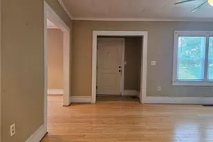 4959 Nc Hwy 87 Hwy S, Fayetteville, NC 28306 - Photo 4