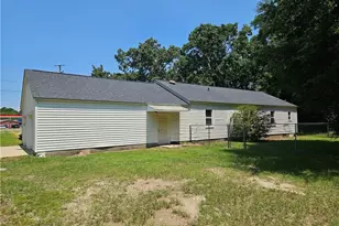 4959 Nc Hwy 87 Hwy S, Fayetteville, NC 28306 - Photo 24