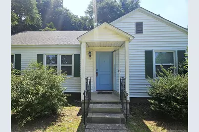 4959 Nc Hwy 87 Highway S, Fayetteville, NC 28306 - Photo 2