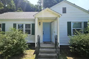 4959 Nc Hwy 87 Hwy S, Fayetteville, NC 28306 - Photo 2