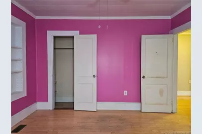 4959 Nc Hwy 87 Highway S, Fayetteville, NC 28306 - Photo 14