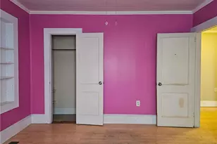 4959 Nc Hwy 87 Hwy S, Fayetteville, NC 28306 - Photo 14