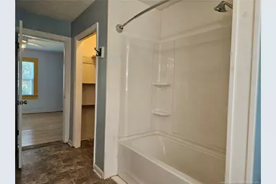 4959 Nc Hwy 87 Highway S, Fayetteville, NC 28306 - Photo 8