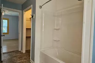 4959 Nc Hwy 87 Hwy S, Fayetteville, NC 28306 - Photo 8