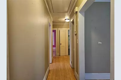 4959 Nc Hwy 87 Highway S, Fayetteville, NC 28306 - Photo 10