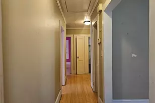 4959 Nc Hwy 87 Hwy S, Fayetteville, NC 28306 - Photo 10