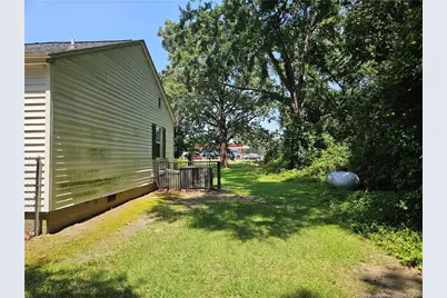 4959 Nc Hwy 87 Highway S, Fayetteville, NC 28306 - Photo 22