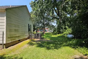 4959 Nc Hwy 87 Hwy S, Fayetteville, NC 28306 - Photo 22