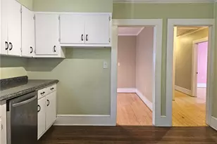 4959 Nc Hwy 87 Hwy S, Fayetteville, NC 28306 - Photo 18