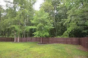 2426 Market Hill Dr, Fayetteville, NC 28306 - Photo 16