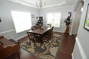 2426 Market Hill Dr, Fayetteville, NC 28306 - Photo 2